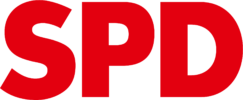 SPD Logo o C Rot RGB